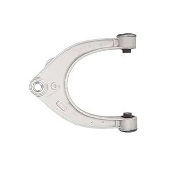 Amazon.com: HJMuam 31126775967 Front Upper Control Arm